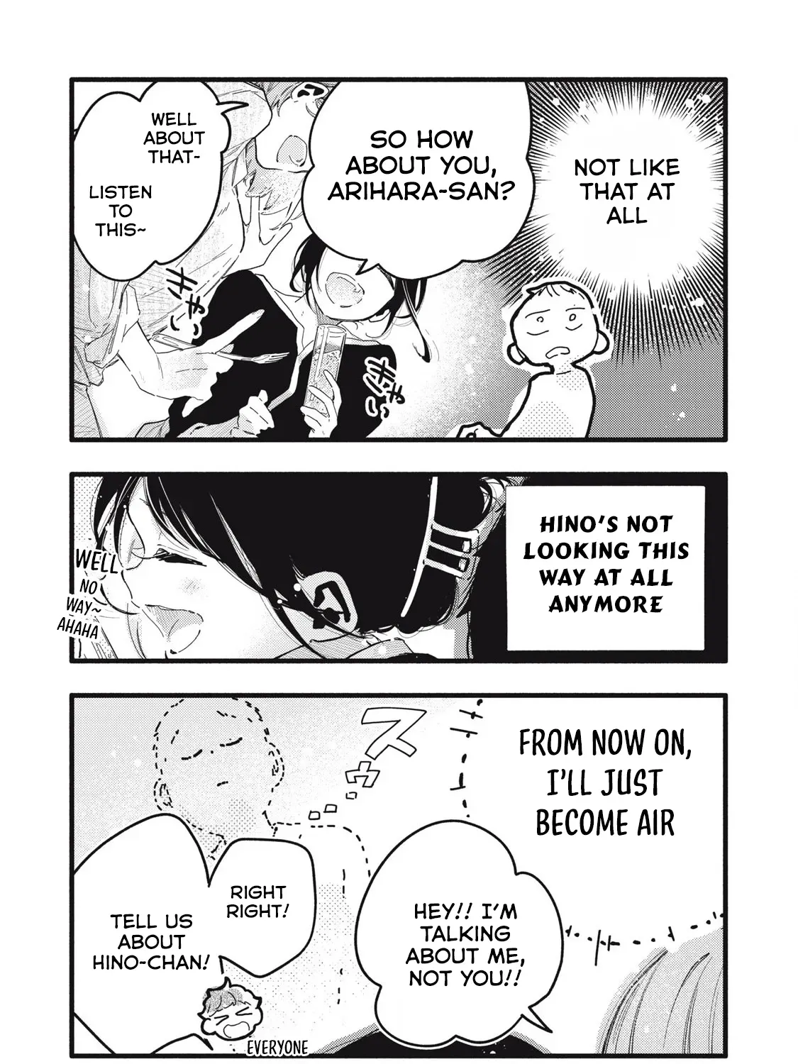 Pure 0.01 mm Chapter 6 page 18 - 