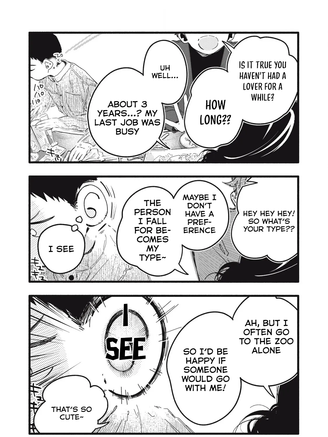 Pure 0.01 mm Chapter 6 page 20 - 