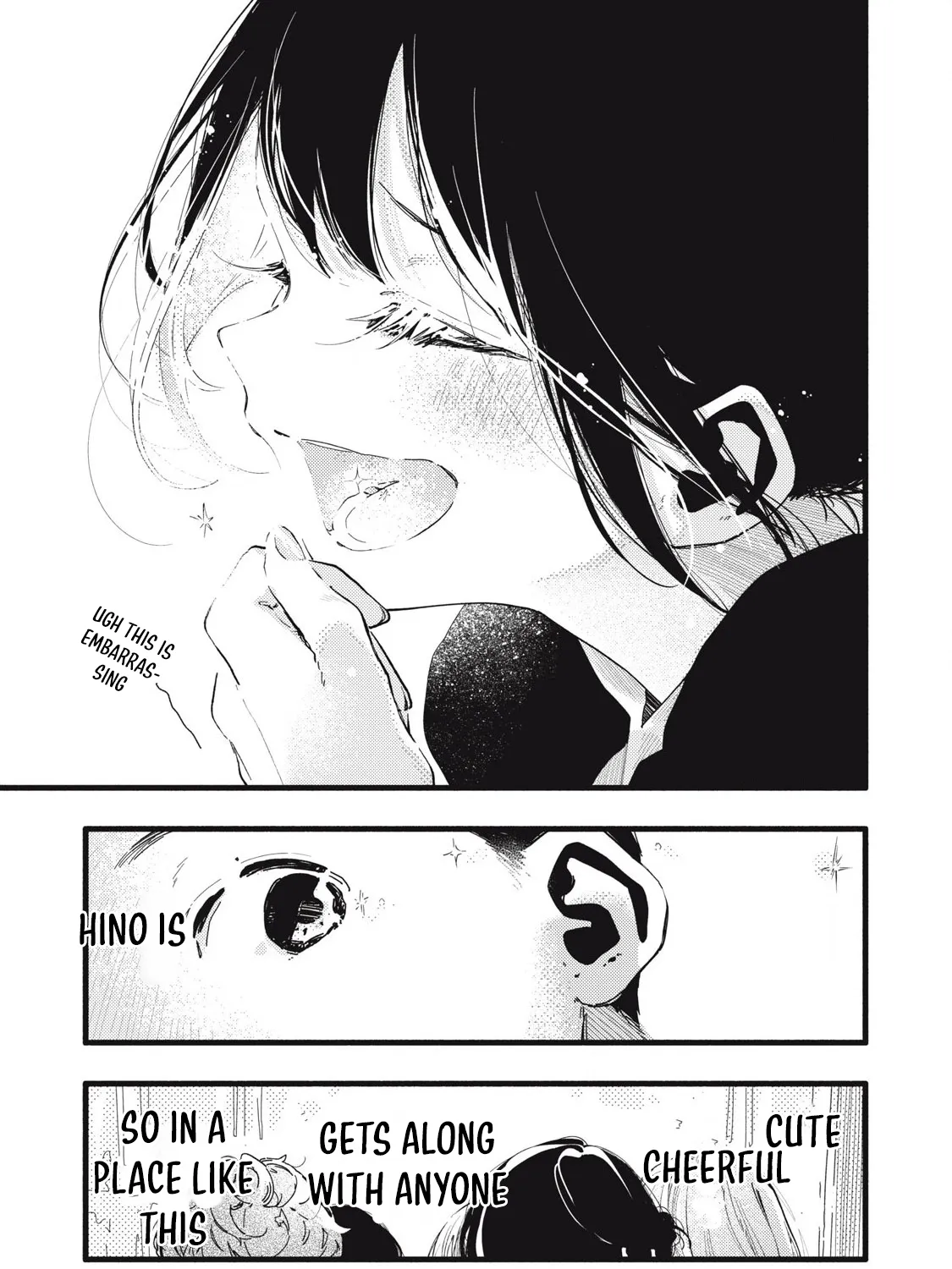 Pure 0.01 mm Chapter 6 page 22 - 