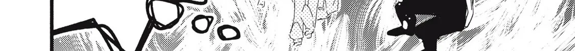 Pure 0.01 mm Chapter 6 page 25 - 