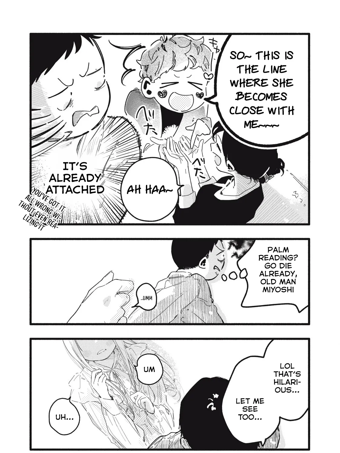 Pure 0.01 mm Chapter 6 page 26 - 
