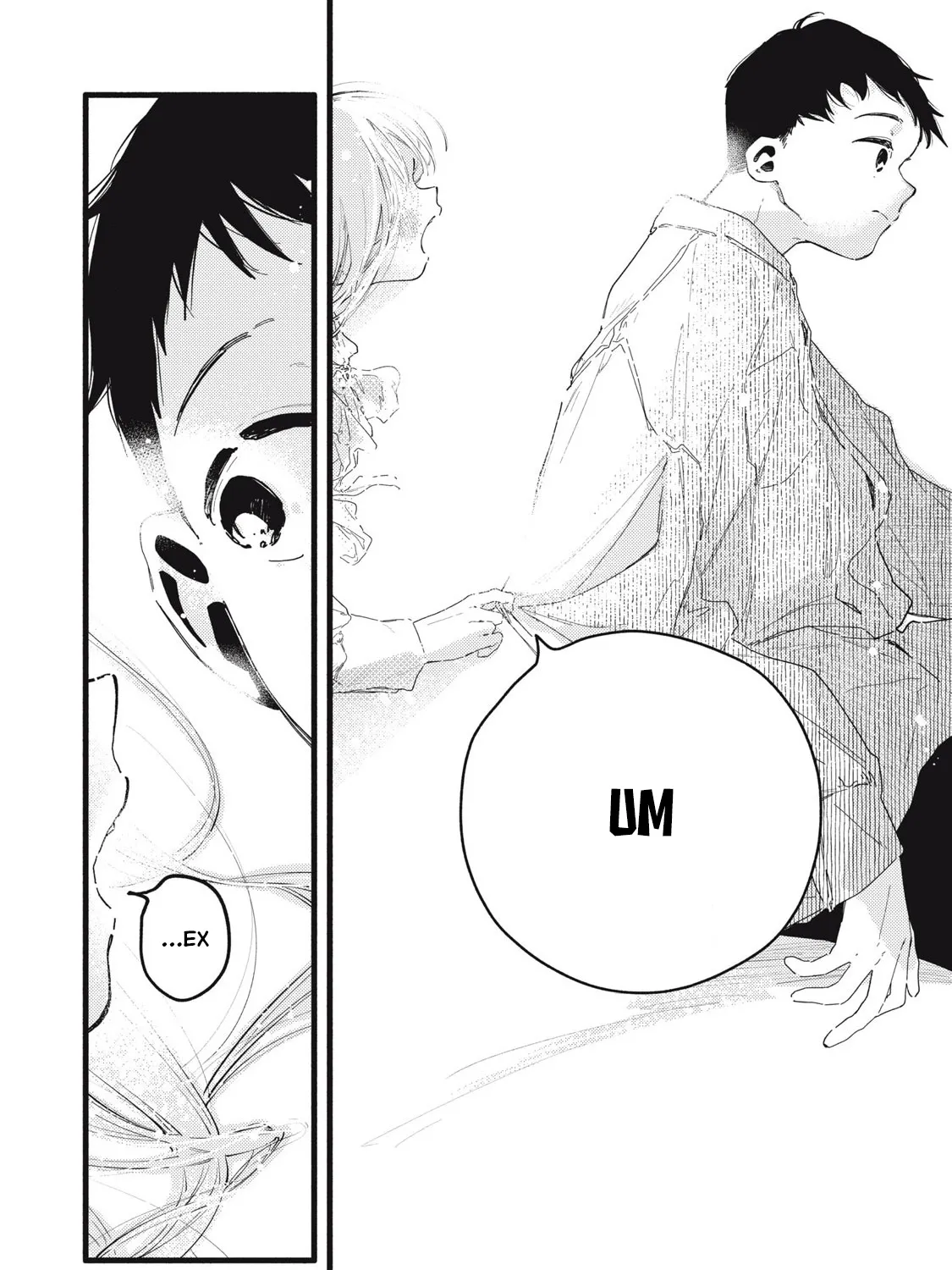 Pure 0.01 mm Chapter 6 page 28 - 