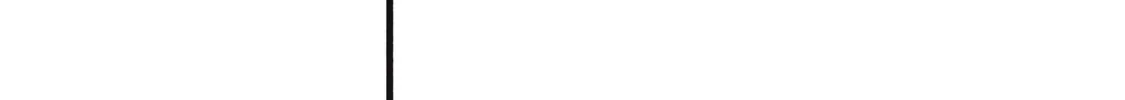 Pure 0.01 mm Chapter 6 page 29 - 