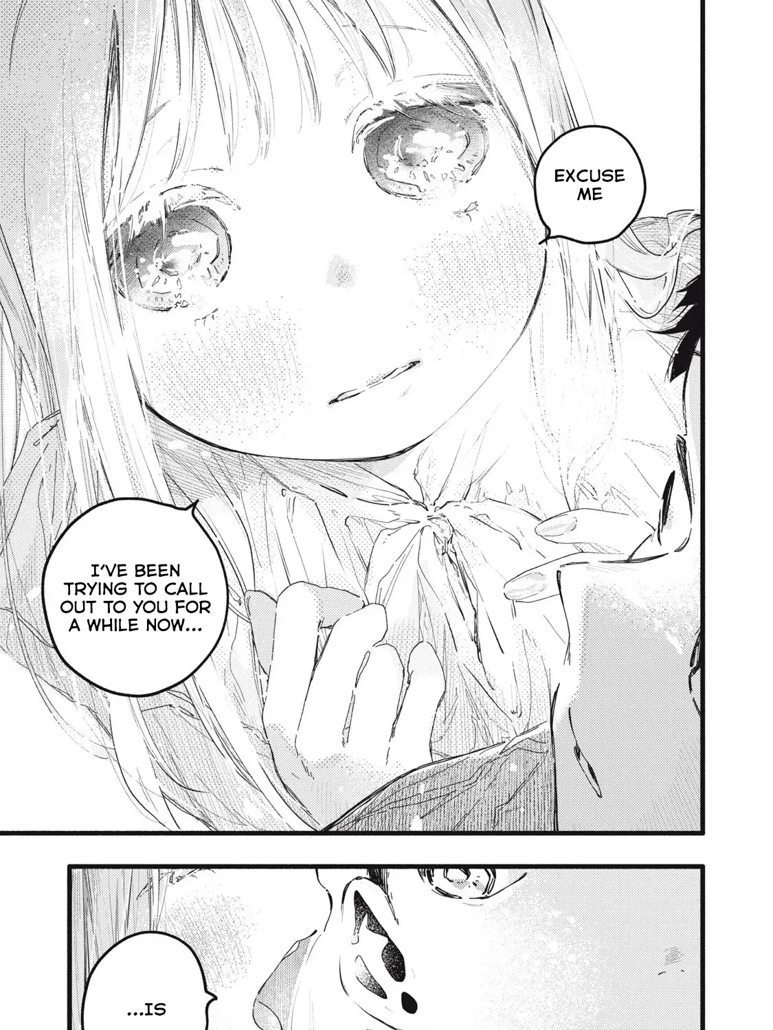 Pure 0.01 mm Chapter 6 page 30 - 