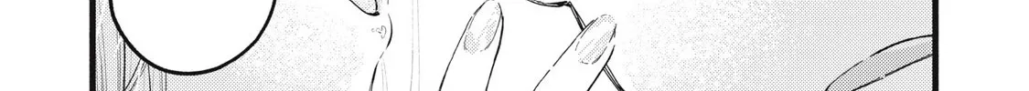 Pure 0.01 mm Chapter 6 page 31 - 