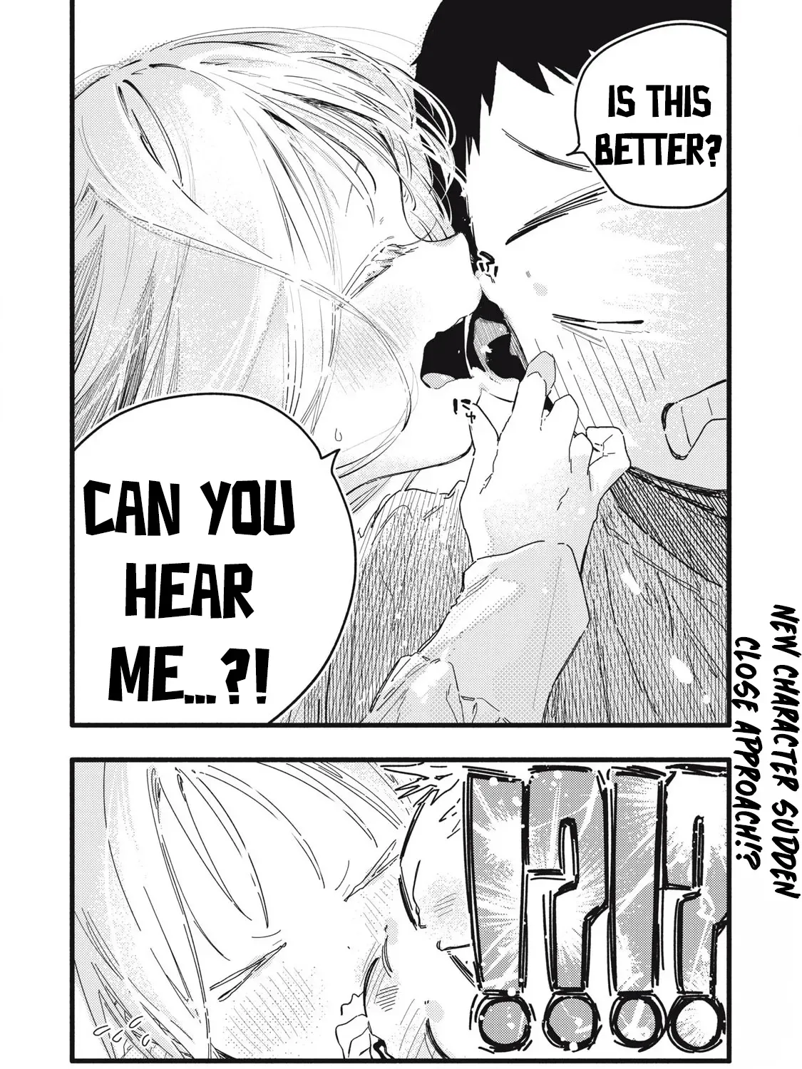 Pure 0.01 mm Chapter 6 page 32 - 