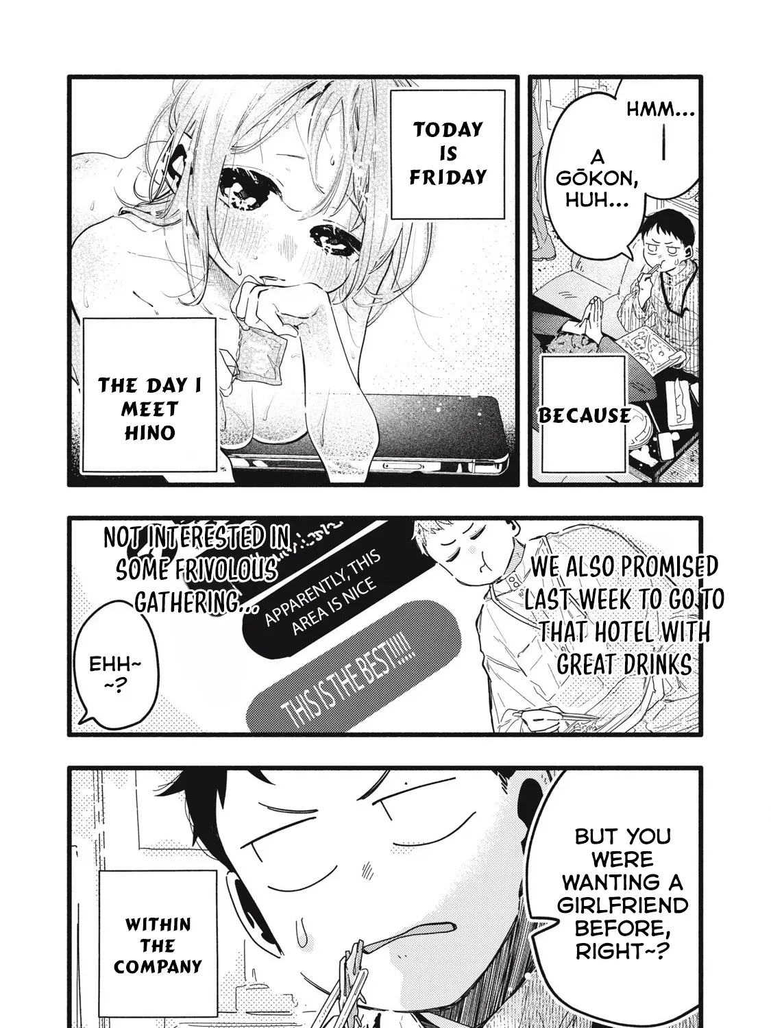 Pure 0.01 mm Chapter 6 page 6 - 