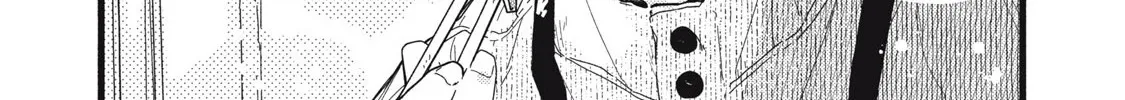 Pure 0.01 mm Chapter 6 page 7 - 