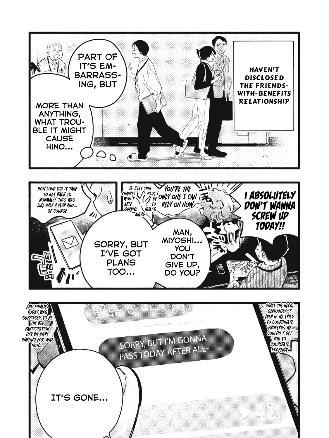 Pure 0.01 mm Chapter 6 page 8 - 