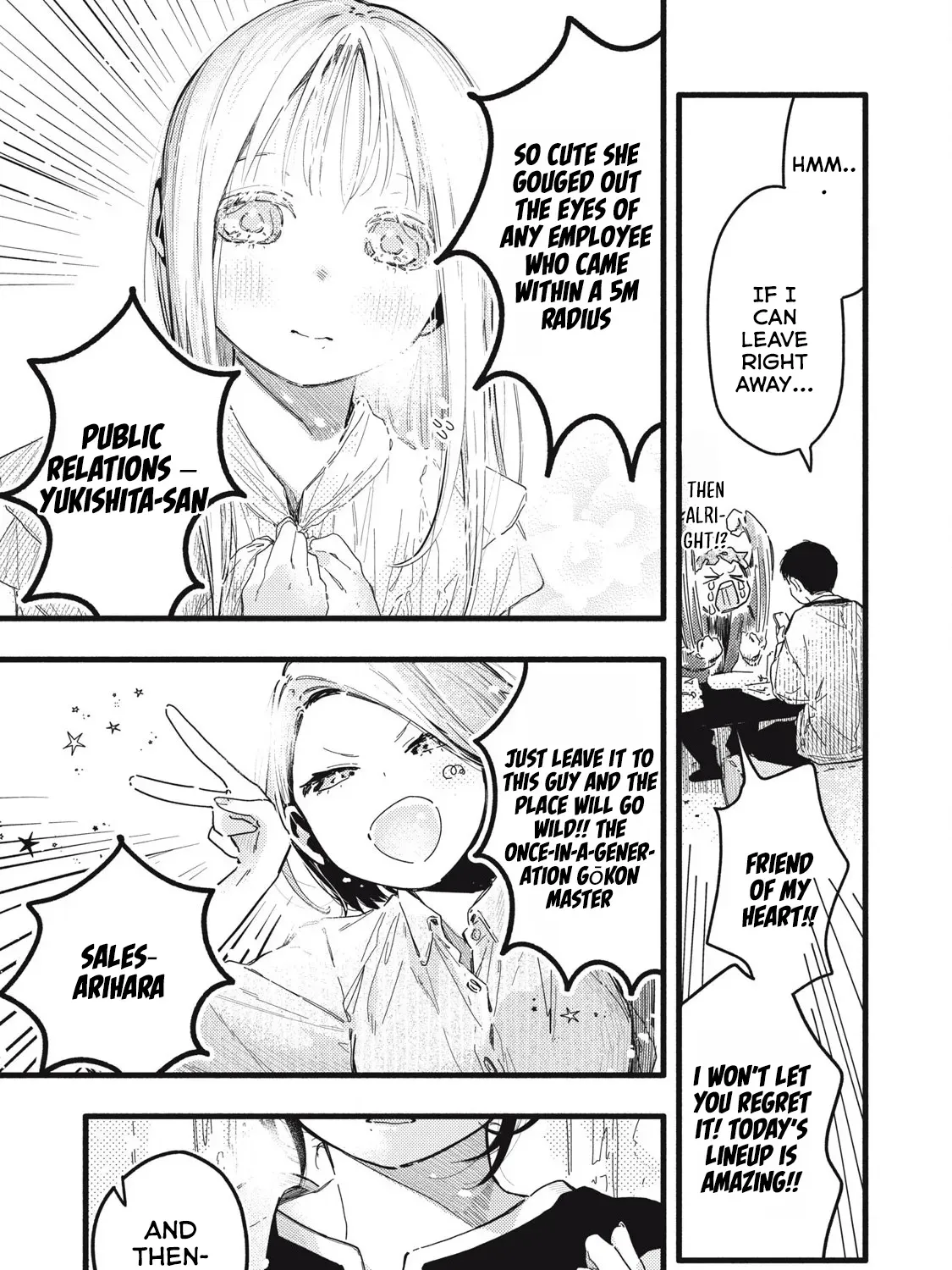 Pure 0.01 mm Chapter 6 page 10 - 
