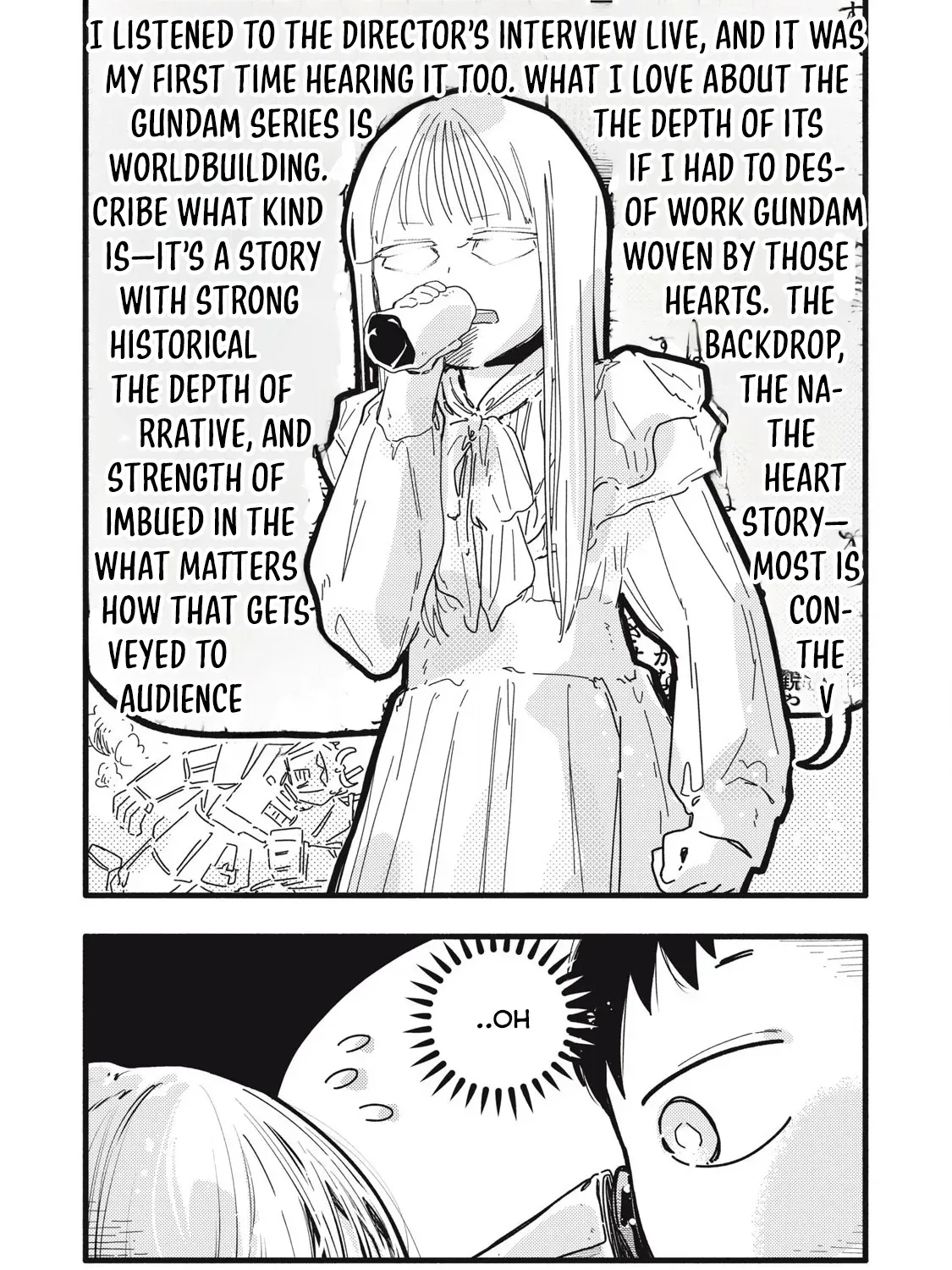 Pure 0.01 mm Chapter 7 page 12 - 