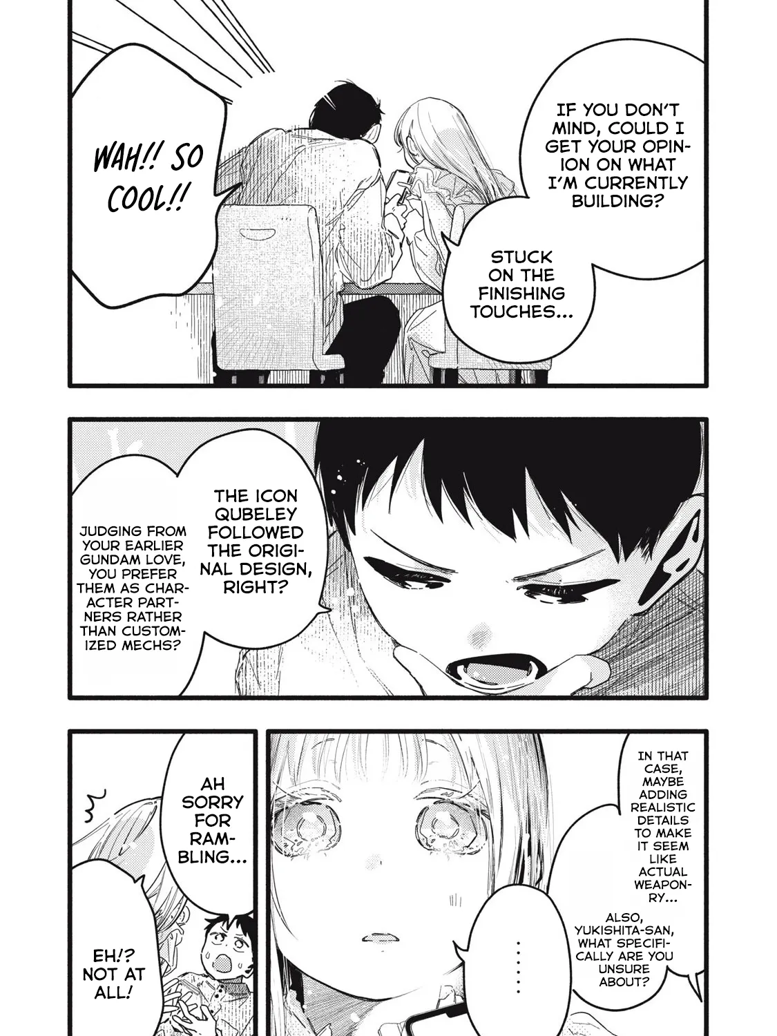 Pure 0.01 mm Chapter 7 page 16 - 