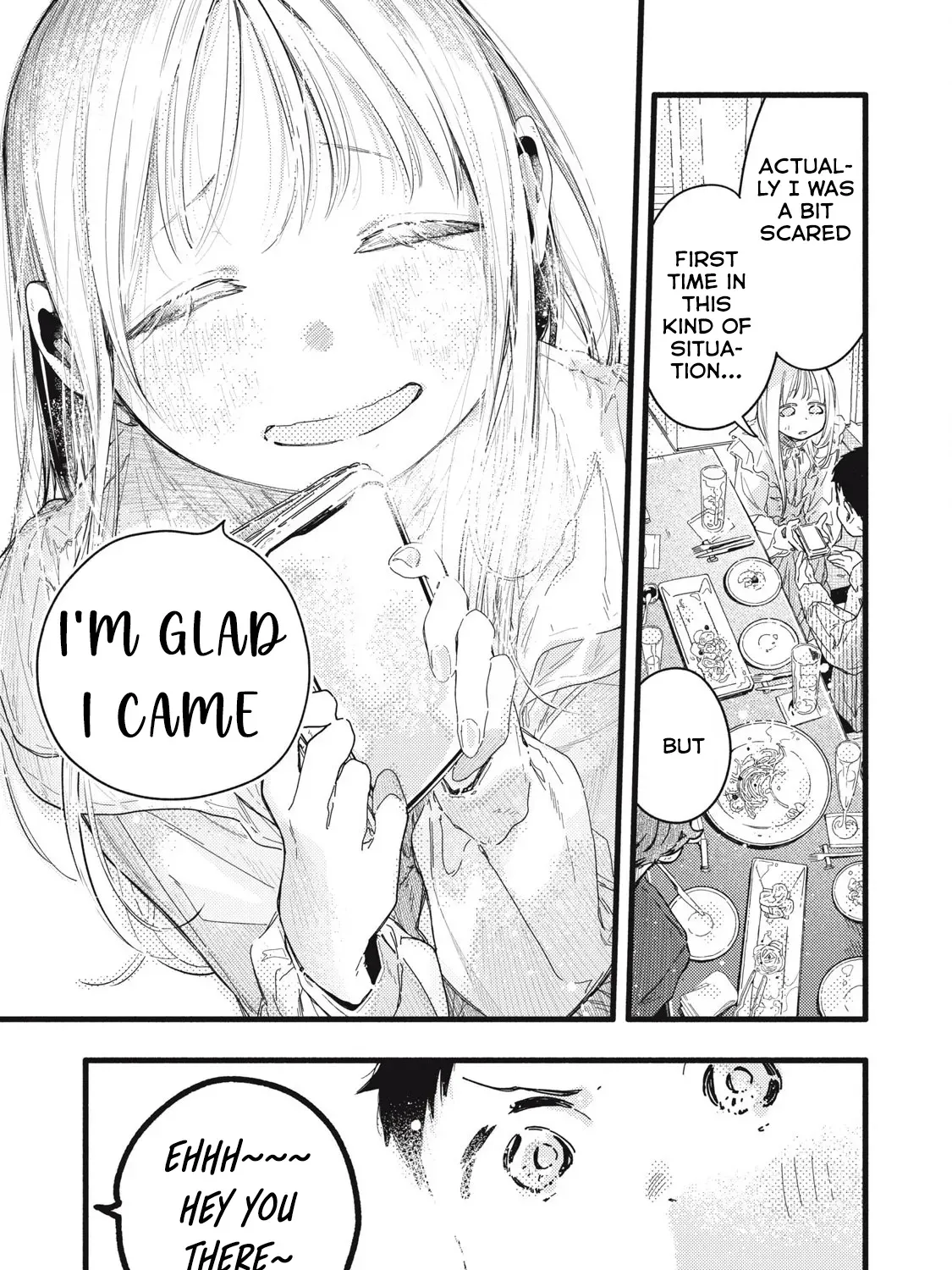 Pure 0.01 mm Chapter 7 page 18 - 