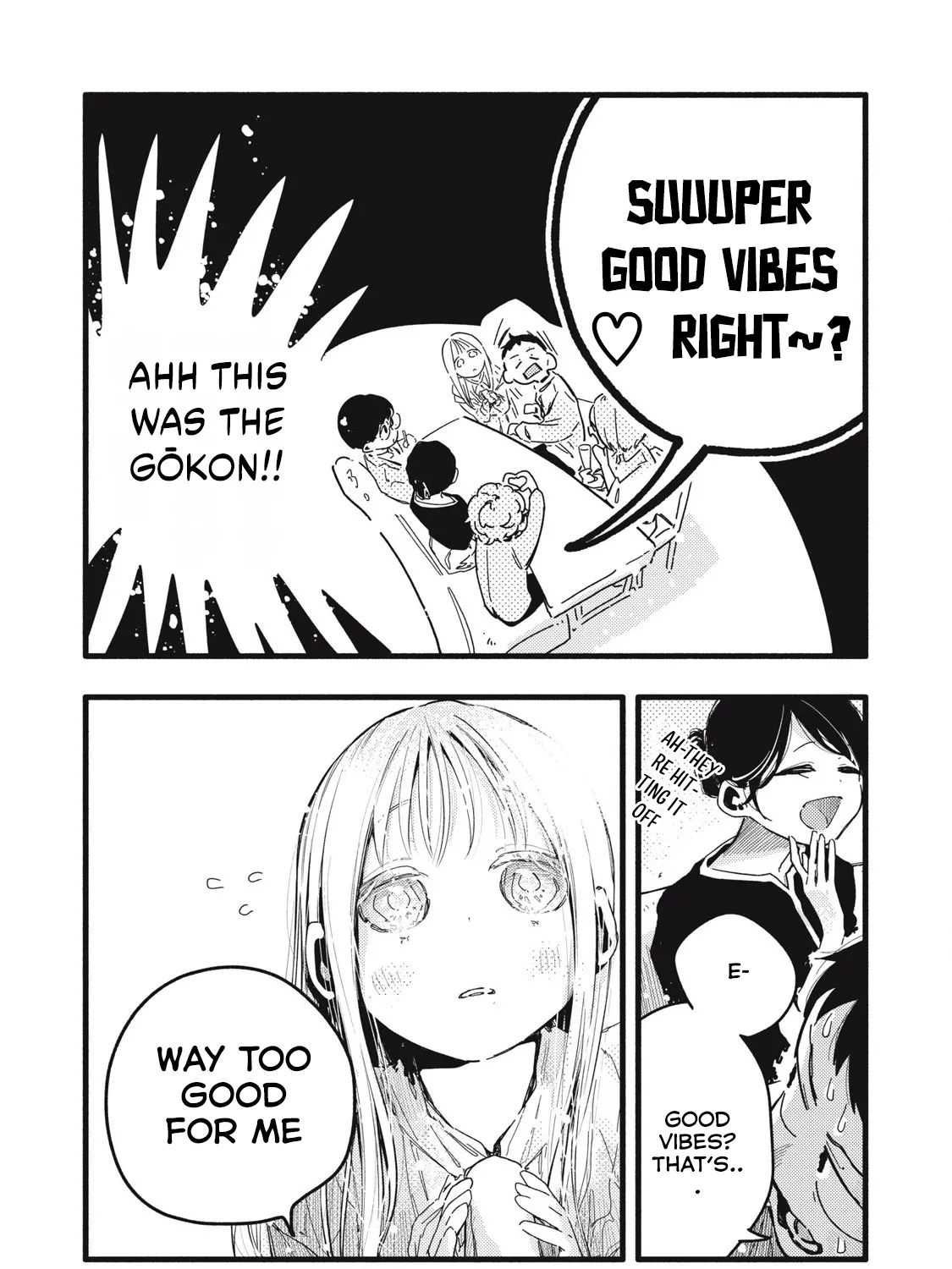 Pure 0.01 mm Chapter 7 page 20 - 