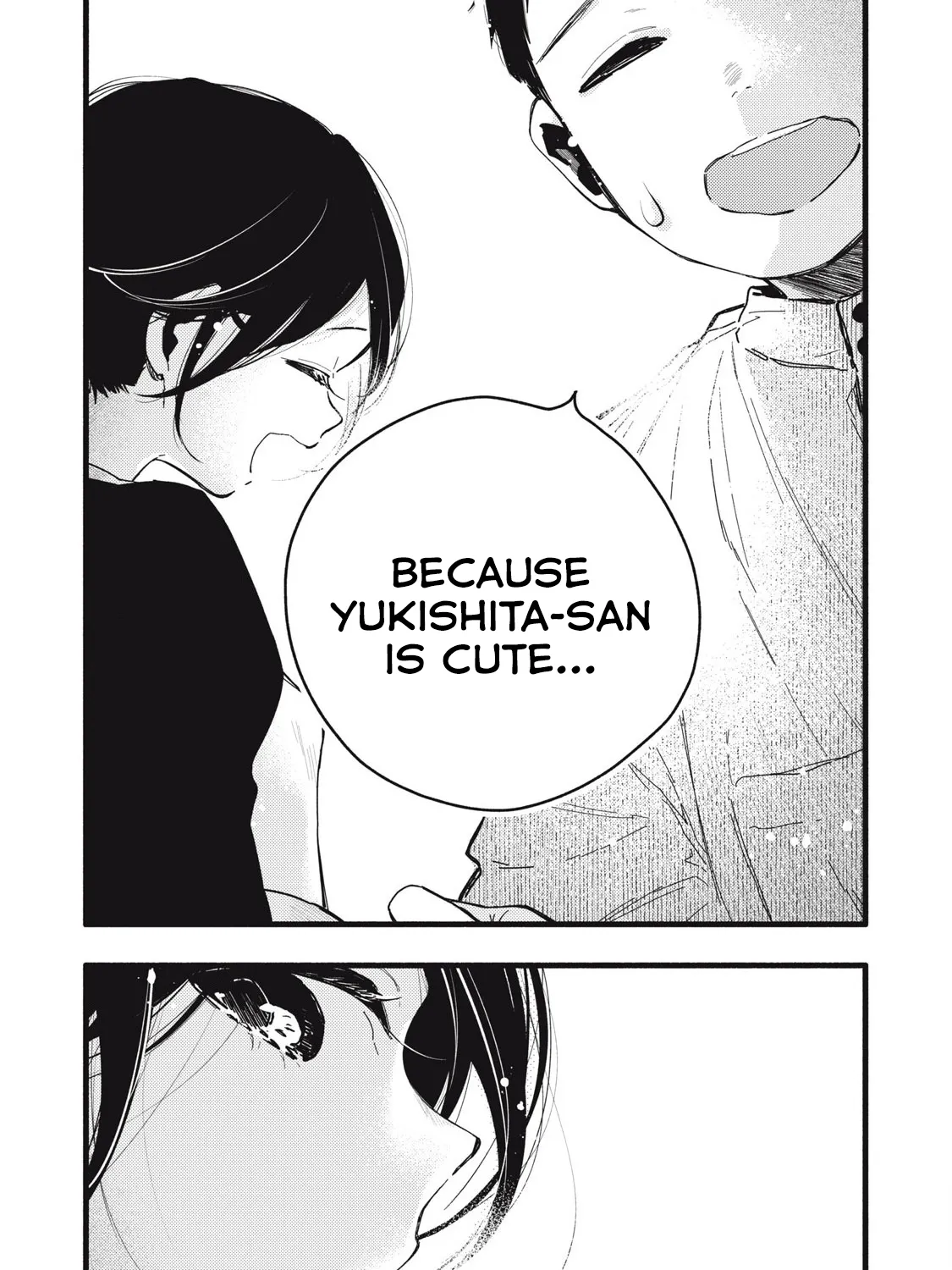Pure 0.01 mm Chapter 7 page 22 - 