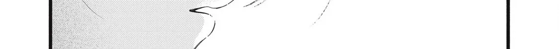 Pure 0.01 mm Chapter 7 page 23 - 
