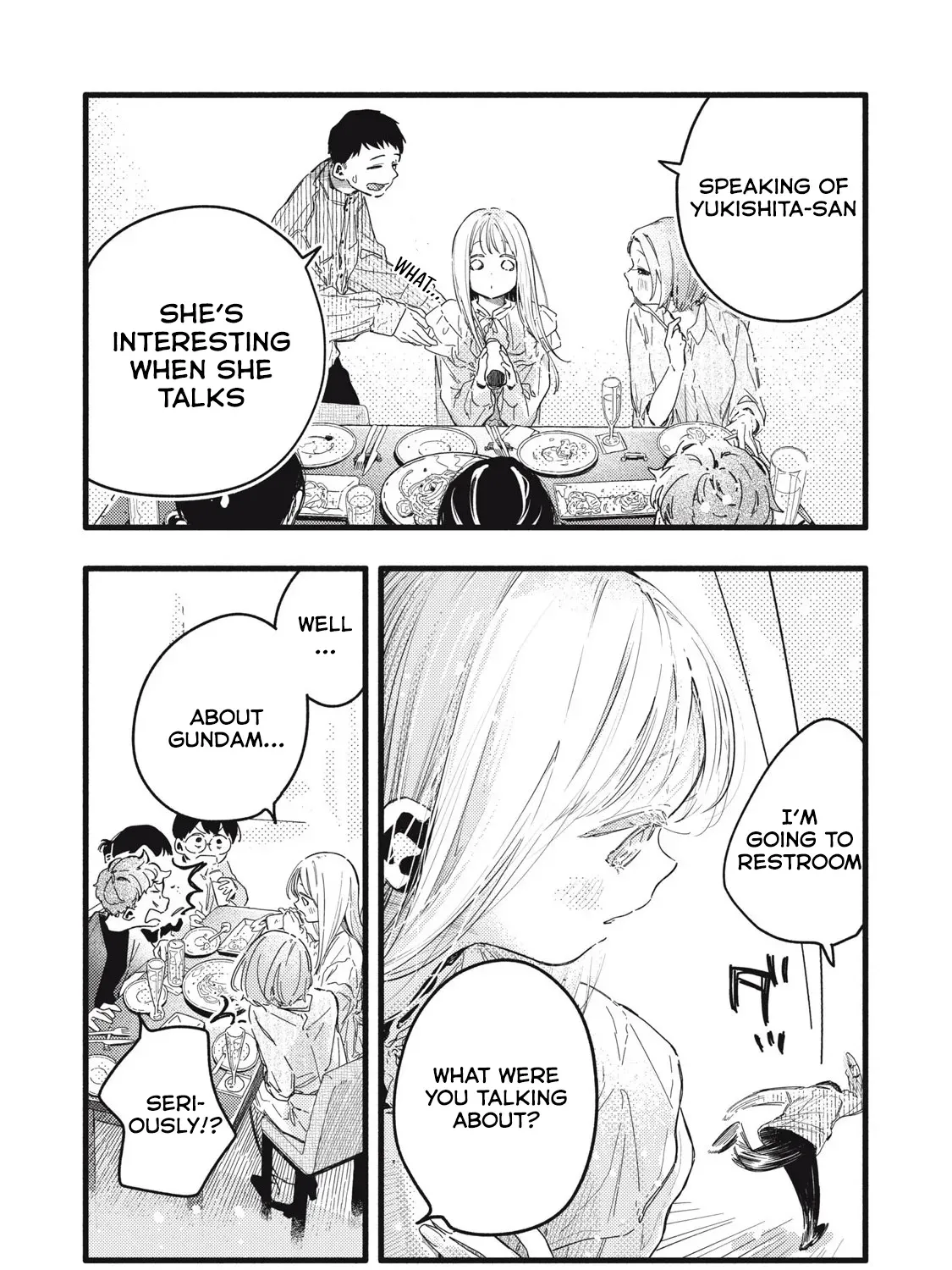 Pure 0.01 mm Chapter 7 page 24 - 