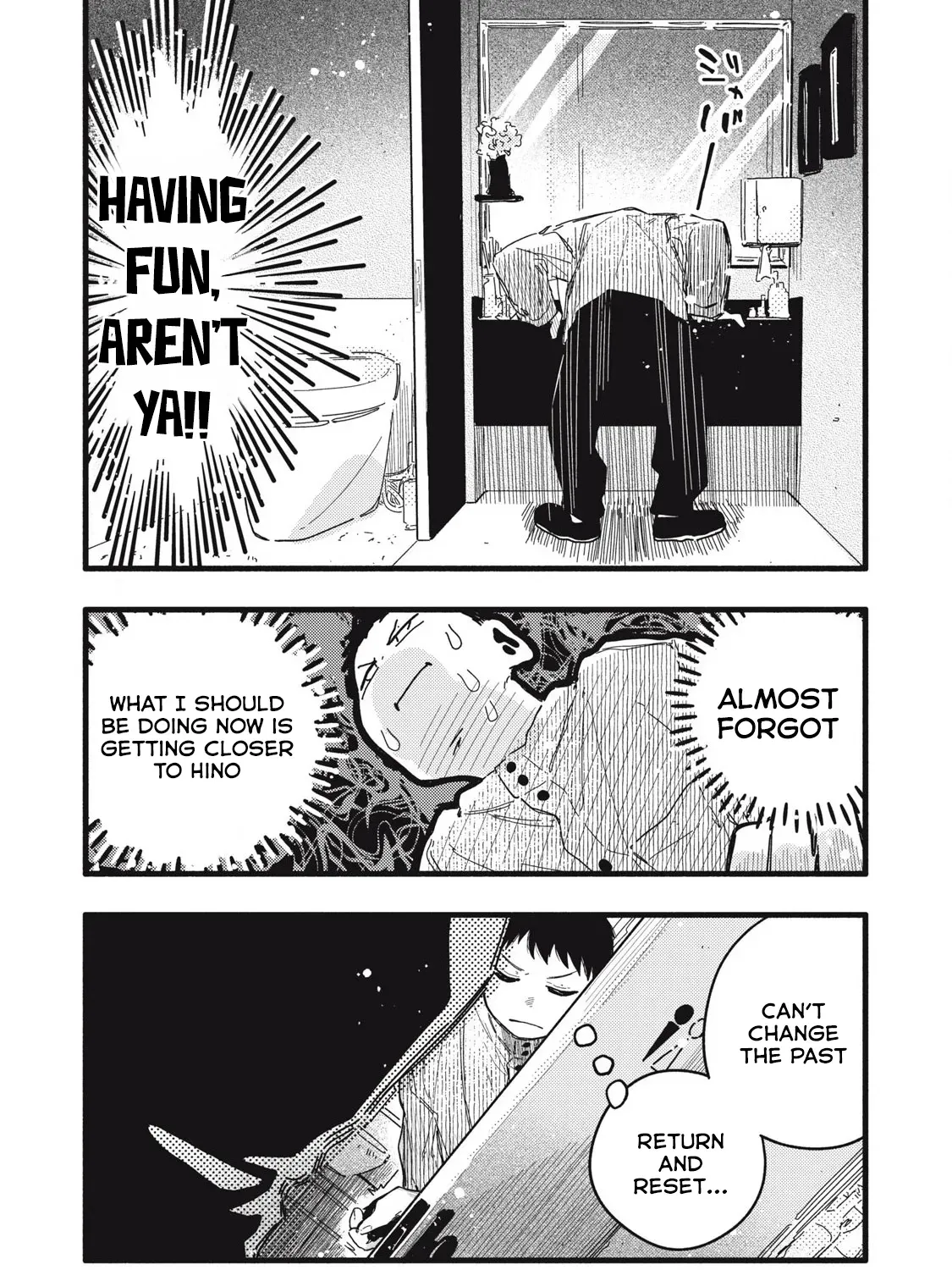 Pure 0.01 mm Chapter 7 page 26 - 