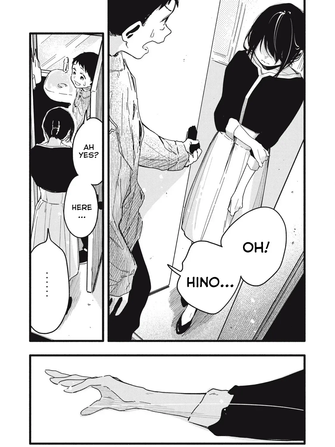 Pure 0.01 mm Chapter 7 page 28 - 