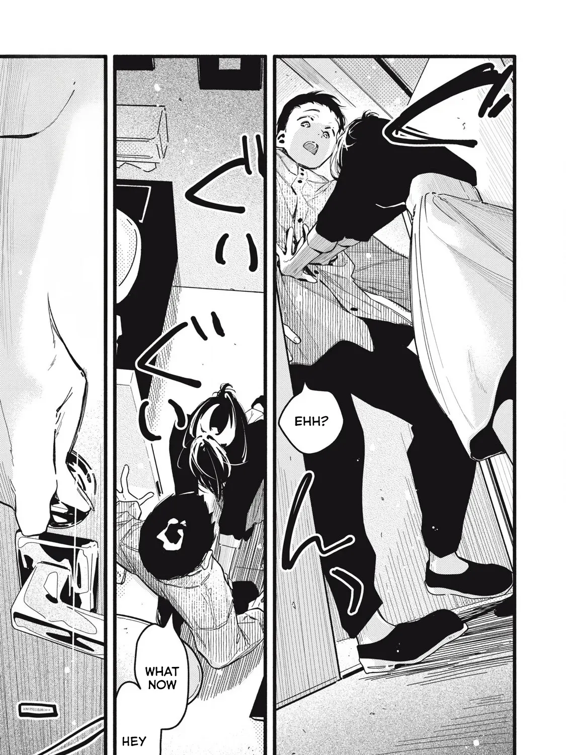 Pure 0.01 mm Chapter 7 page 30 - 