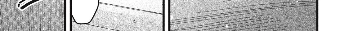 Pure 0.01 mm Chapter 7 page 31 - 