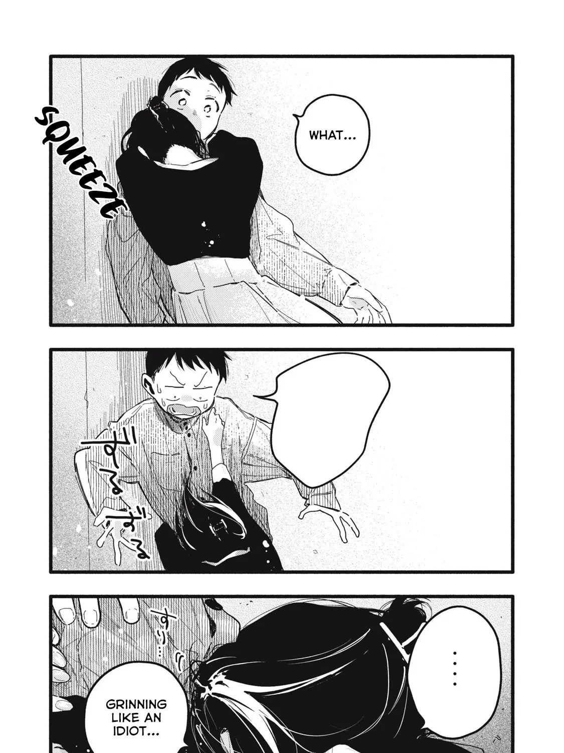 Pure 0.01 mm Chapter 7 page 32 - 