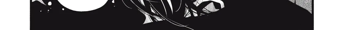 Pure 0.01 mm Chapter 7 page 33 - 