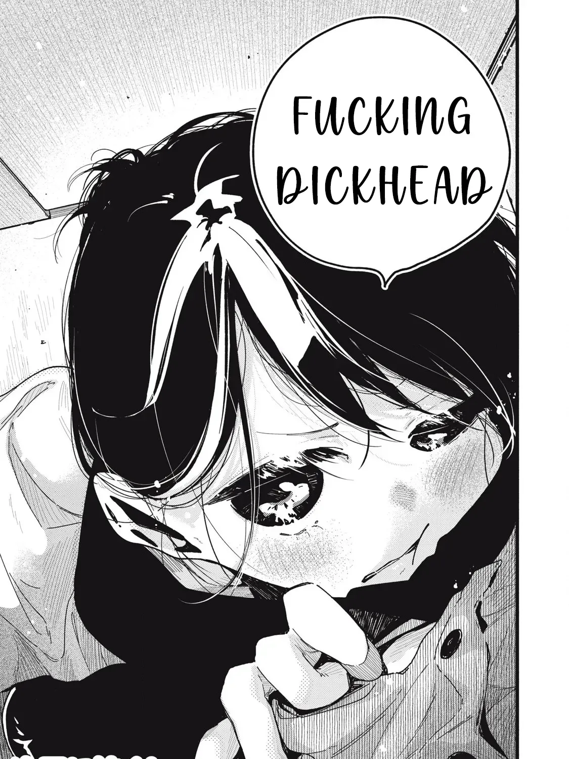 Pure 0.01 mm Chapter 7 page 34 - 