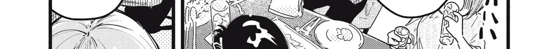 Pure 0.01 mm Chapter 7 page 5 - 