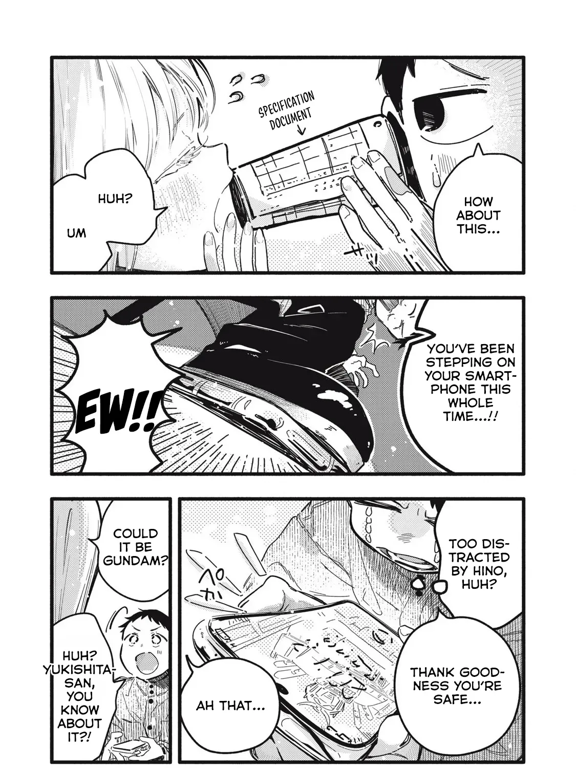 Pure 0.01 mm Chapter 7 page 6 - 
