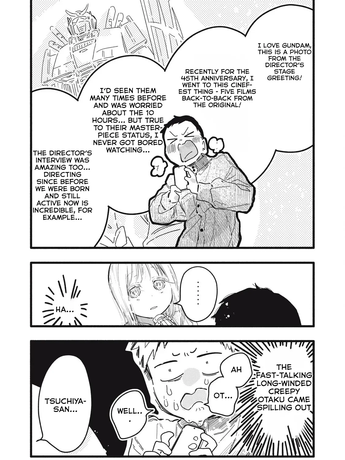 Pure 0.01 mm Chapter 7 page 8 - 