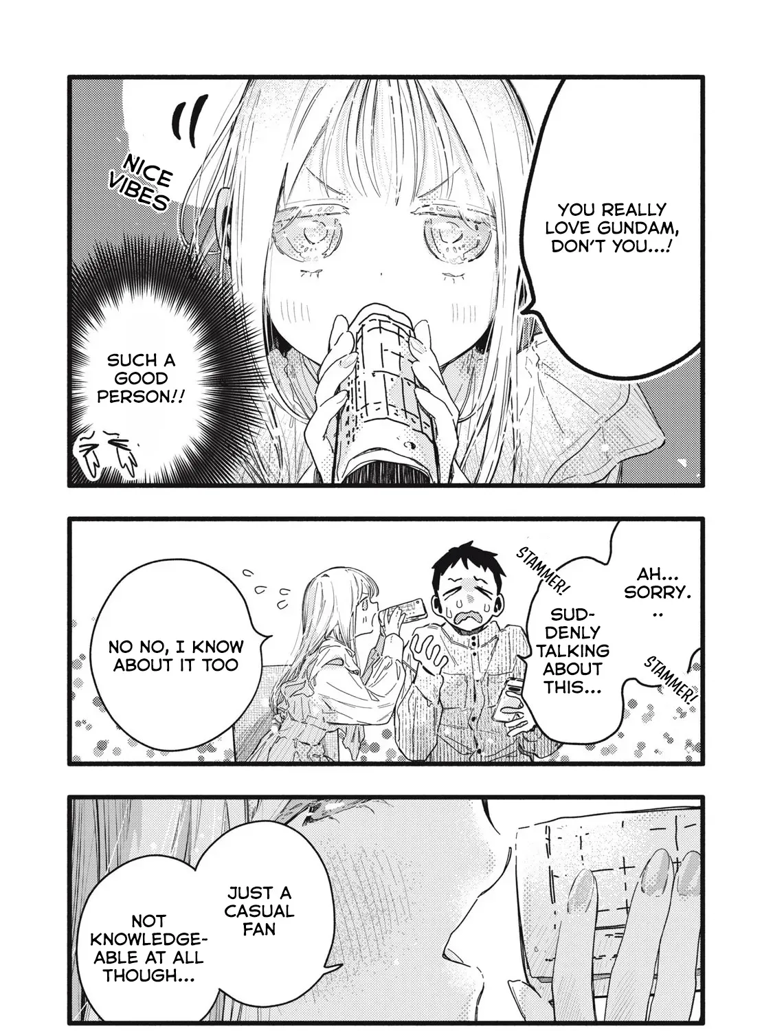 Pure 0.01 mm Chapter 7 page 10 - 