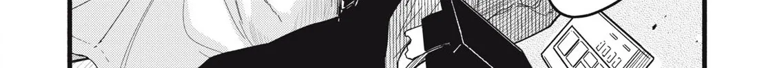 Pure 0.01 mm Chapter 8 page 11 - 
