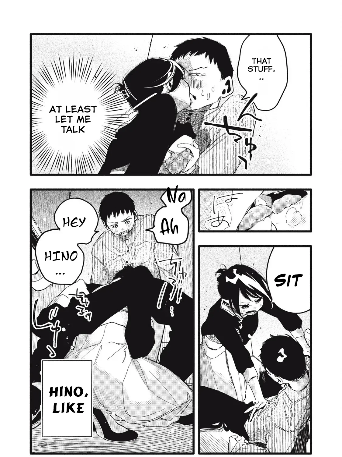 Pure 0.01 mm Chapter 8 page 12 - 