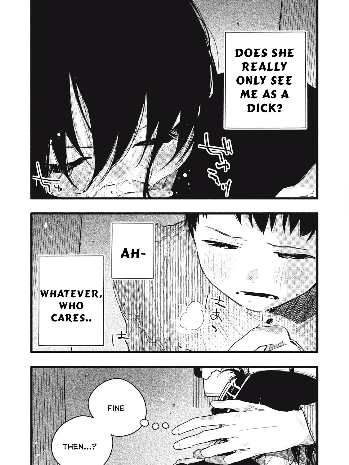 Pure 0.01 mm Chapter 8 page 14 - 