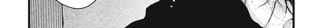 Pure 0.01 mm Chapter 8 page 15 - 