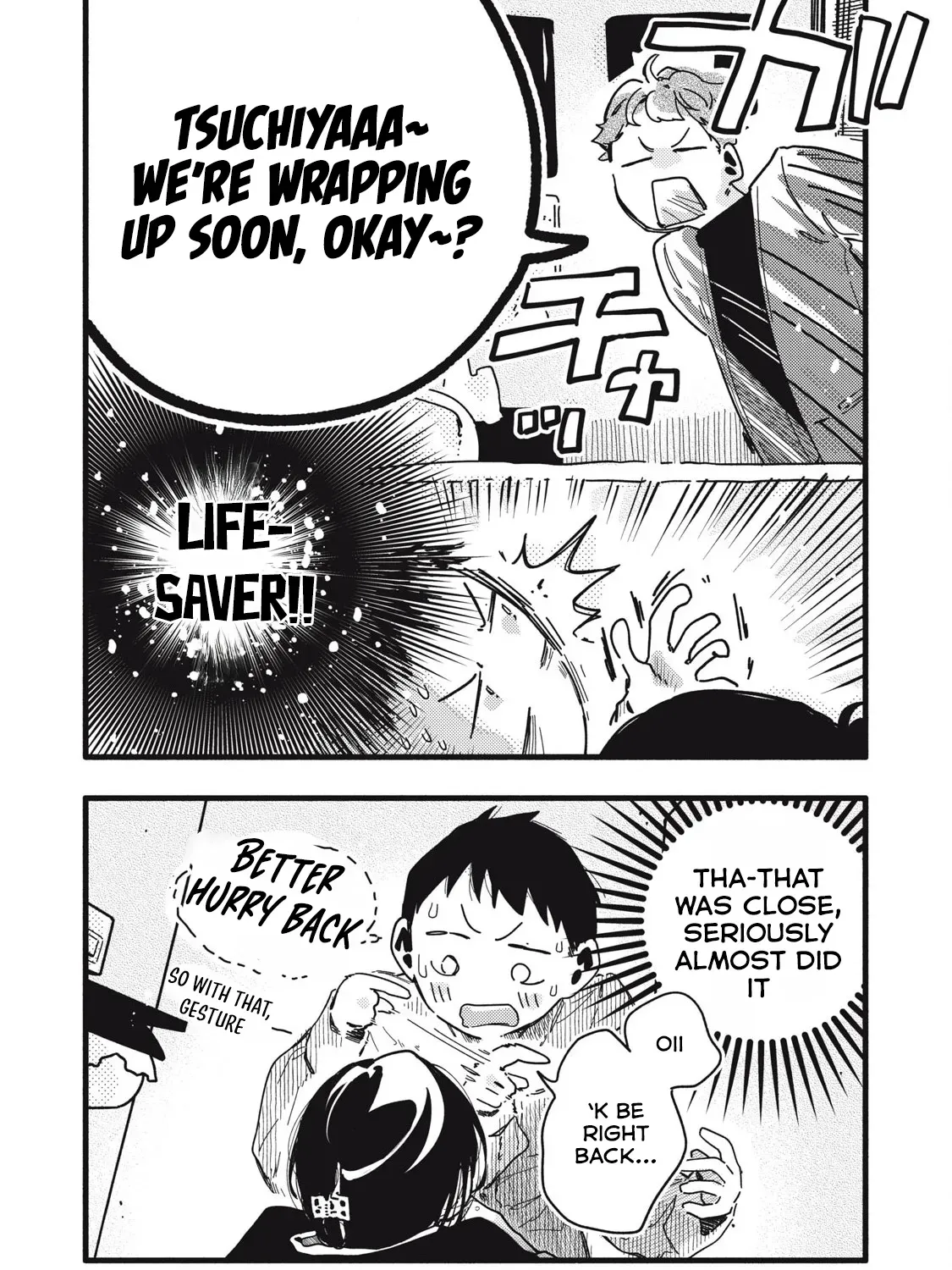 Pure 0.01 mm Chapter 8 page 16 - 