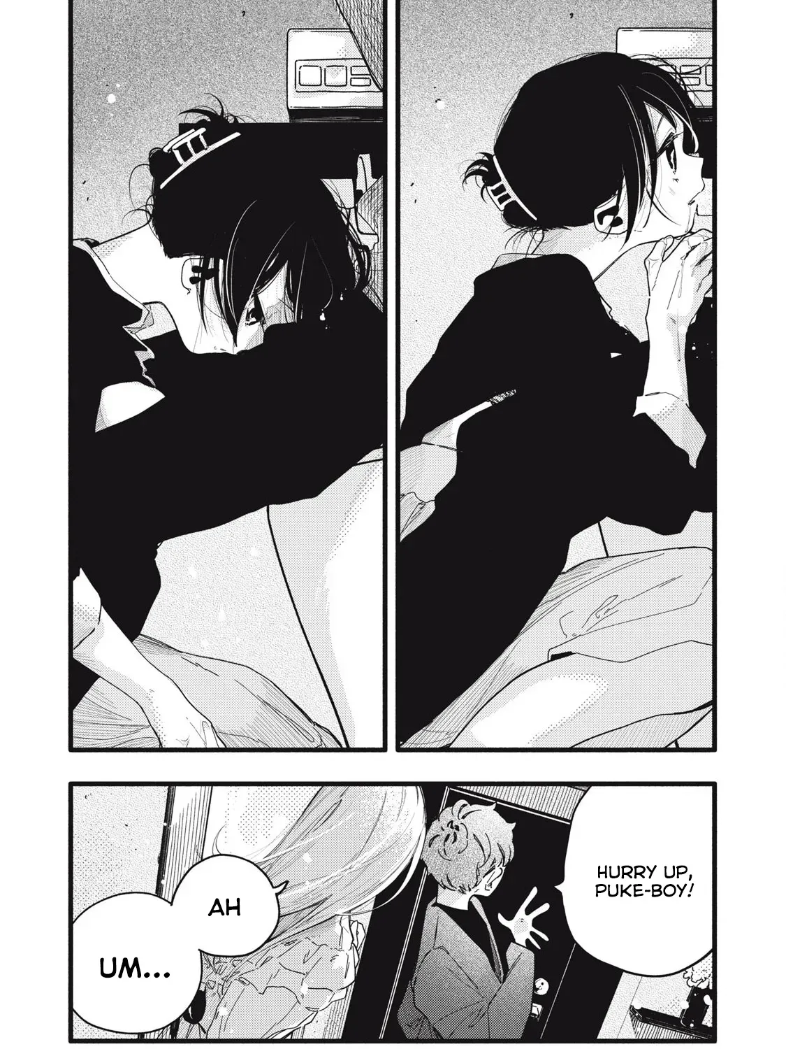 Pure 0.01 mm Chapter 8 page 18 - 
