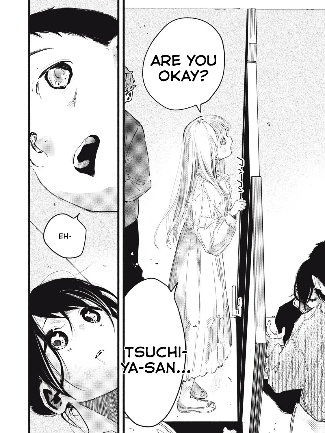 Pure 0.01 mm Chapter 8 page 20 - 