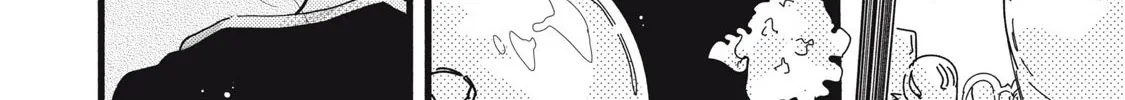 Pure 0.01 mm Chapter 8 page 21 - 