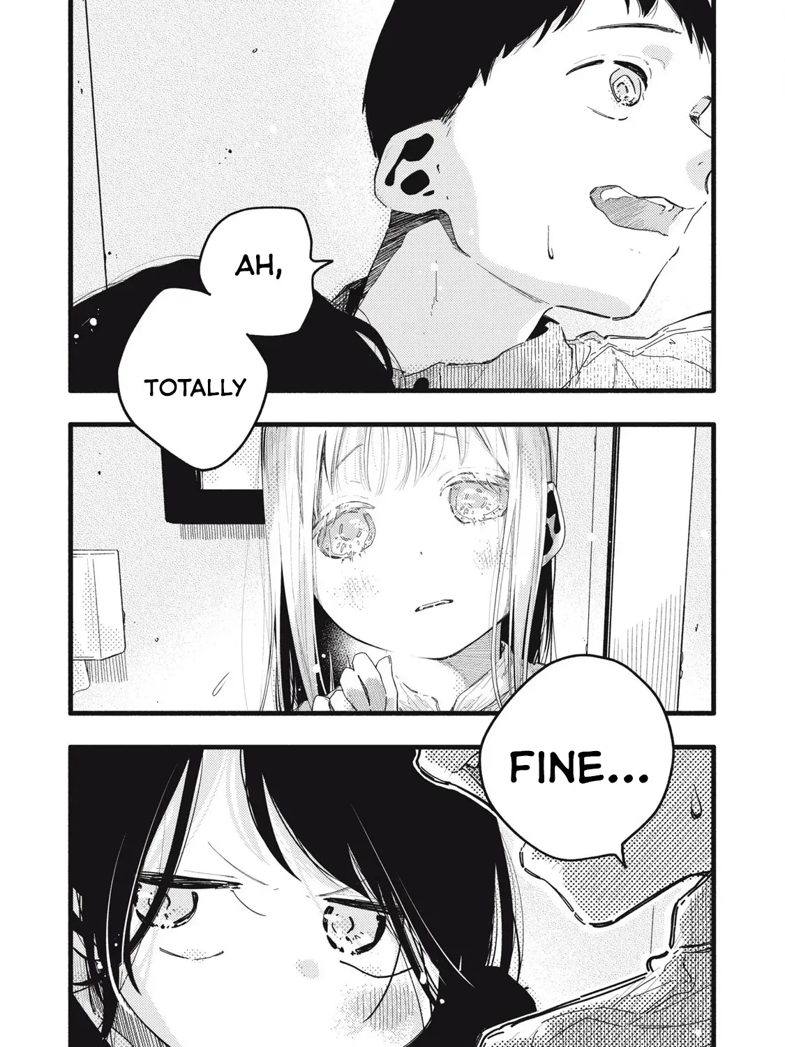 Pure 0.01 mm Chapter 8 page 22 - 