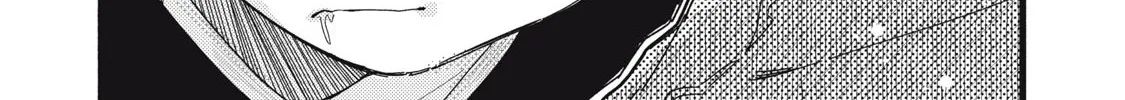 Pure 0.01 mm Chapter 8 page 23 - 