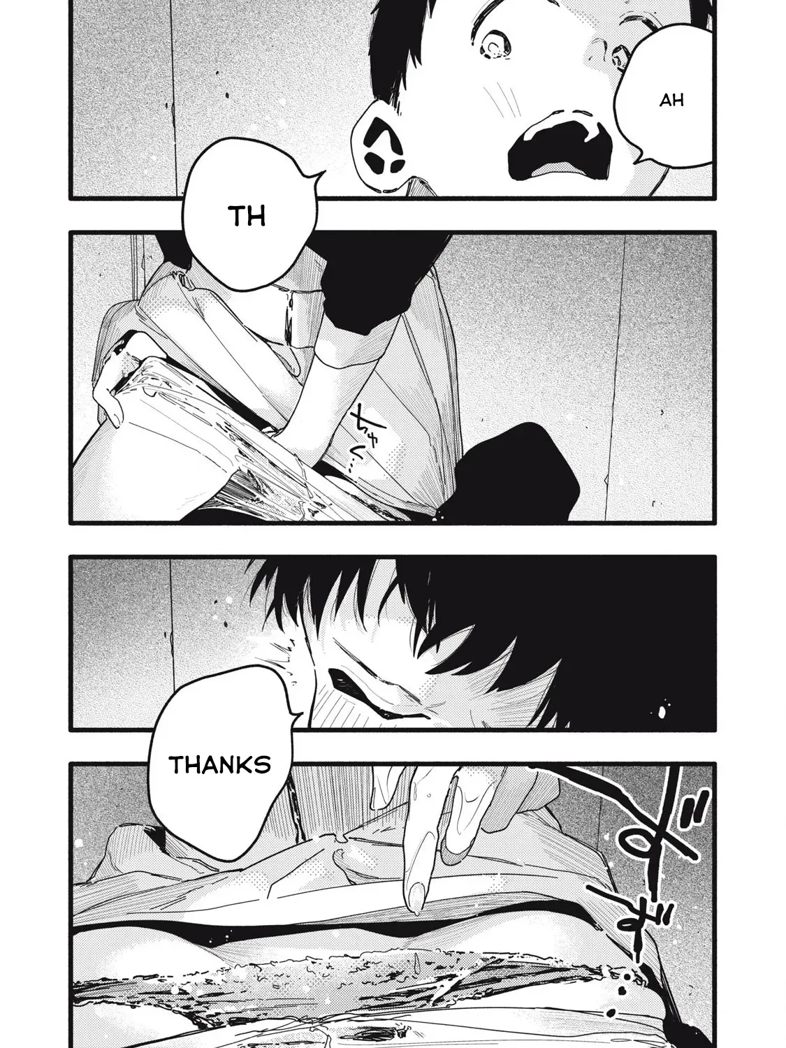 Pure 0.01 mm Chapter 8 page 24 - 