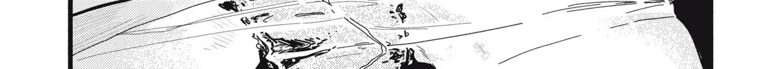 Pure 0.01 mm Chapter 8 page 25 - 