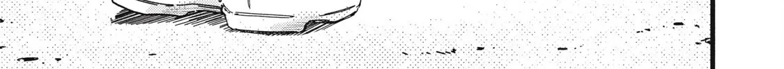 Pure 0.01 mm Chapter 8 page 27 - 