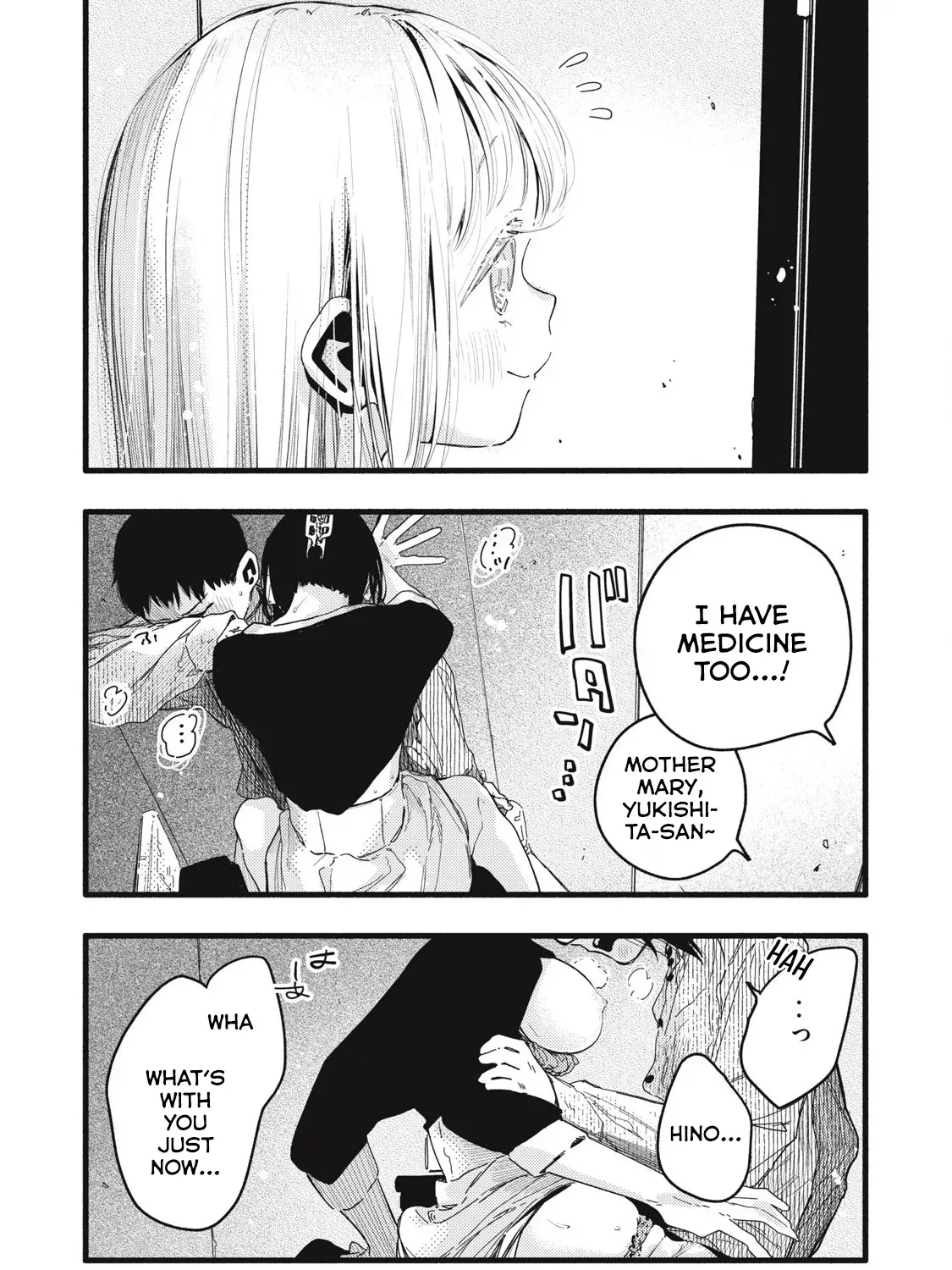 Pure 0.01 mm Chapter 8 page 28 - 