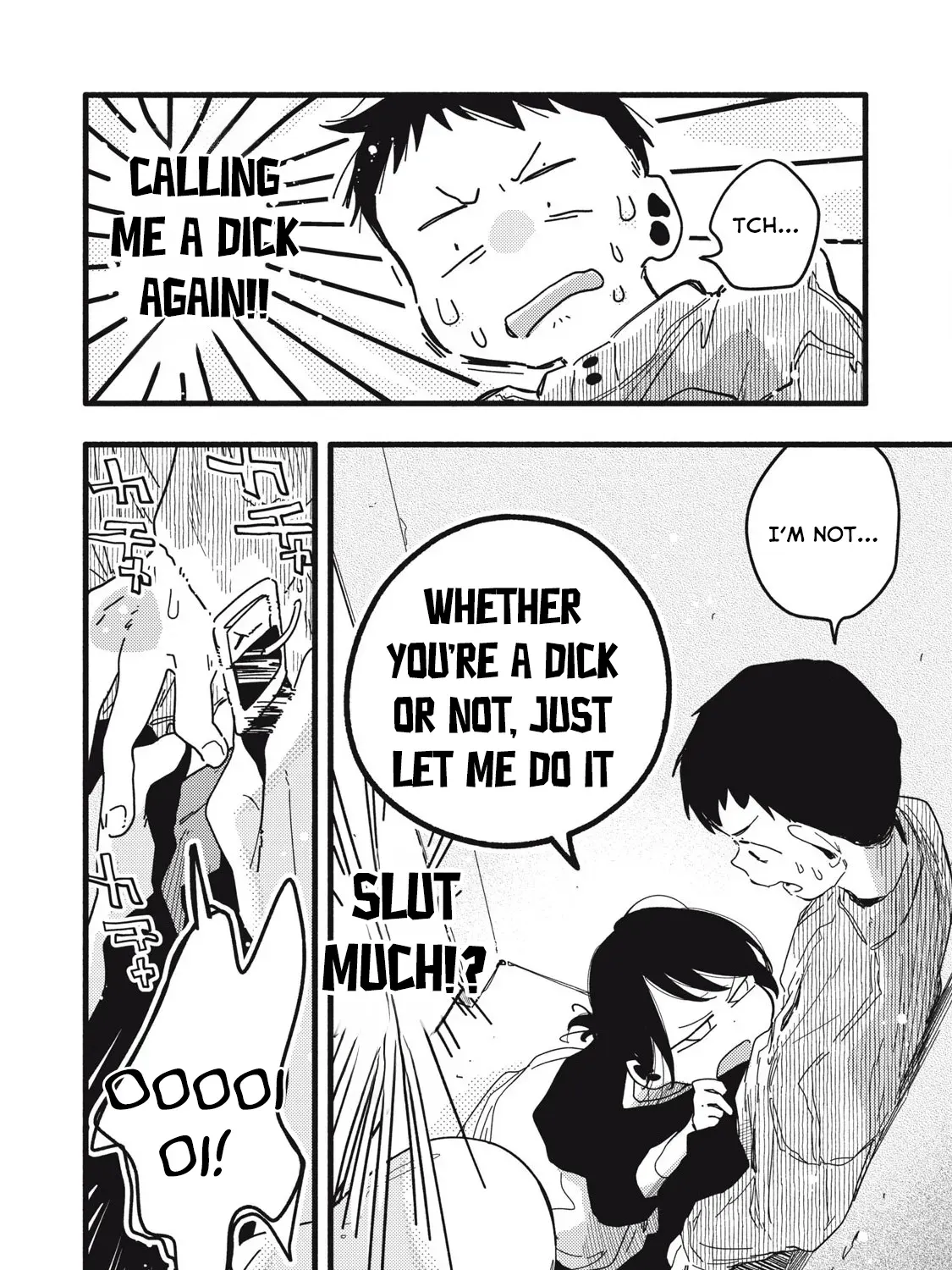 Pure 0.01 mm Chapter 8 page 4 - 