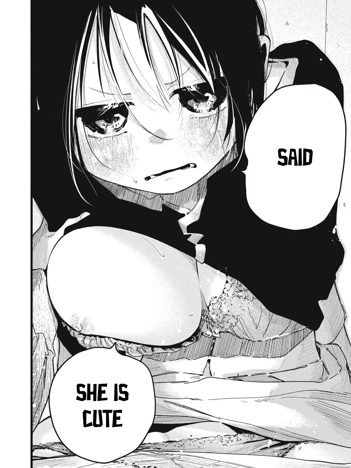 Pure 0.01 mm Chapter 8 page 32 - 