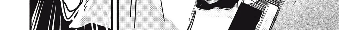 Pure 0.01 mm Chapter 8 page 5 - 