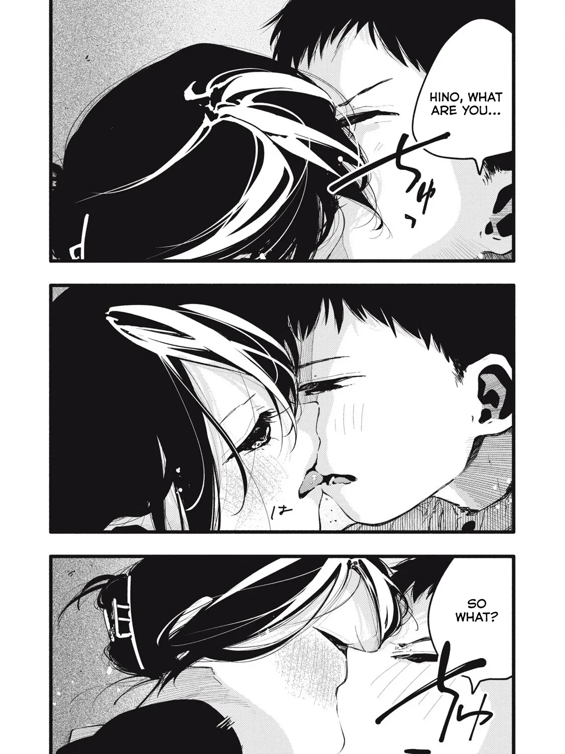 Pure 0.01 mm Chapter 8 page 6 - 